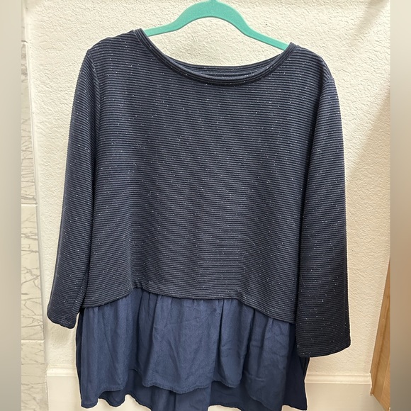 BUNDLE DEAL! Your New Spring wardrobe is here!! - Picture 10 of 15